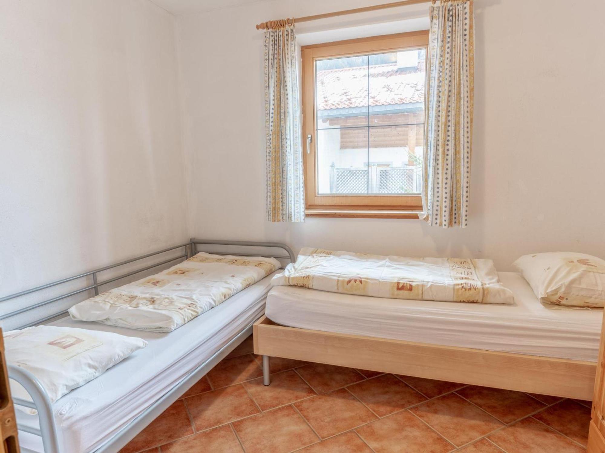 Haus Fernwald Top Tim Und Nynke Alpbach Εξωτερικό φωτογραφία